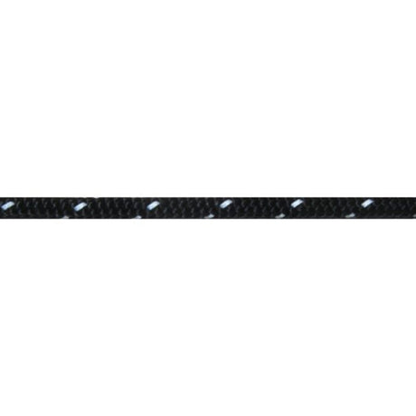 Sterling 4 mm Reflective Deck Line for kayak