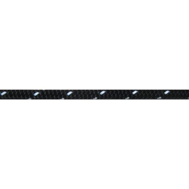 Sterling 4 mm Reflective Deck Line for kayak