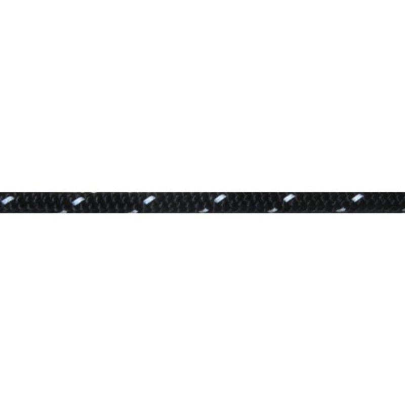 Sterling 4 mm Reflective Deck Line for kayak