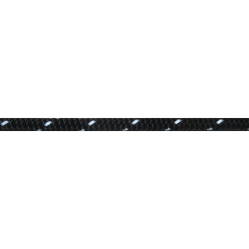 Sterling 4 mm Reflective Deck Line for kayak