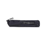 Helinox Speed Stool M