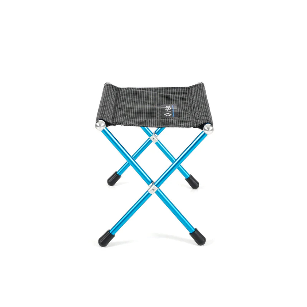 Helinox Speed Stool M