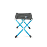 Helinox Speed Stool M