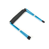 Helinox Speed Stool M