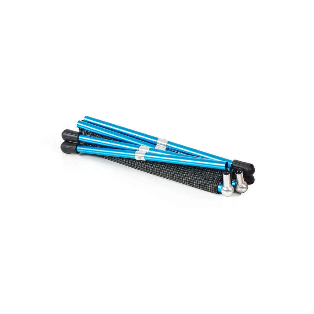 Helinox Speed Stool M