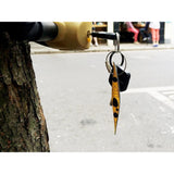 Keyak - Sea Kayak Keyring