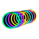 Basic Nature Glow Stick 20 cm