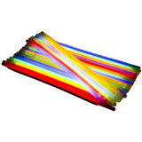 Basic Nature Glow Stick 20 cm