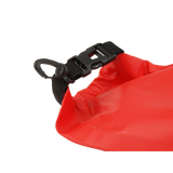 BasicNature Waterproof First aid kit 'Plus'