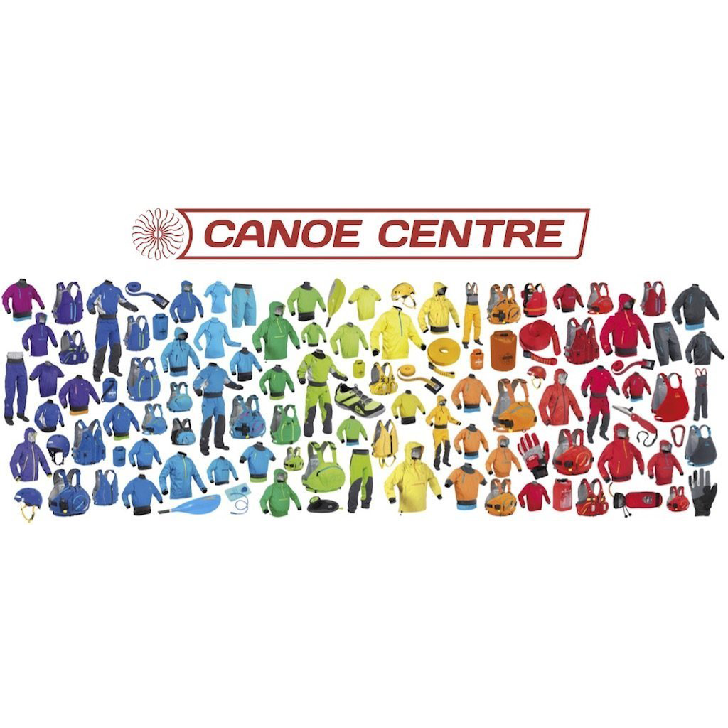 Canoe Centre