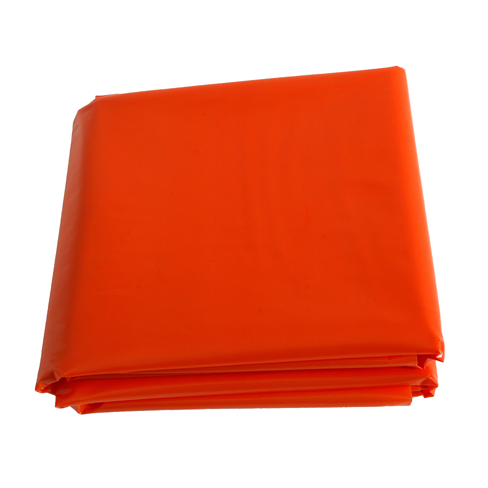 Coghlan's Survival Bag