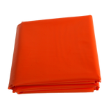 Coghlan's Survival Bag