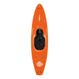 Demo Whitewater Kayak