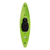 Demo Whitewater Kayak