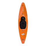 Demo Whitewater Kayak