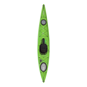Demo Touring Kayak