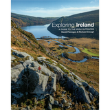 Exploring Ireland