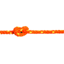 Floating Rope - High Visibility