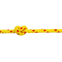 Floating Rope - High Visibility