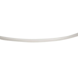 Replacement Skeg Kit - Zephyr