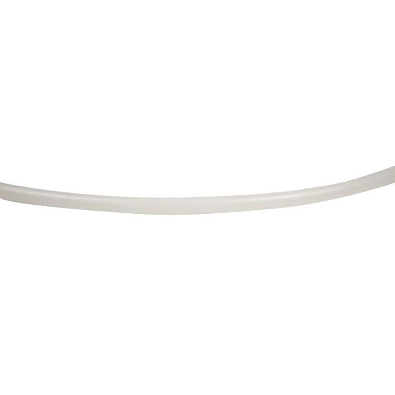 Replacement Skeg Kit - Zephyr