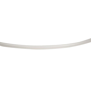 Replacement Skeg Kit - Tempest
