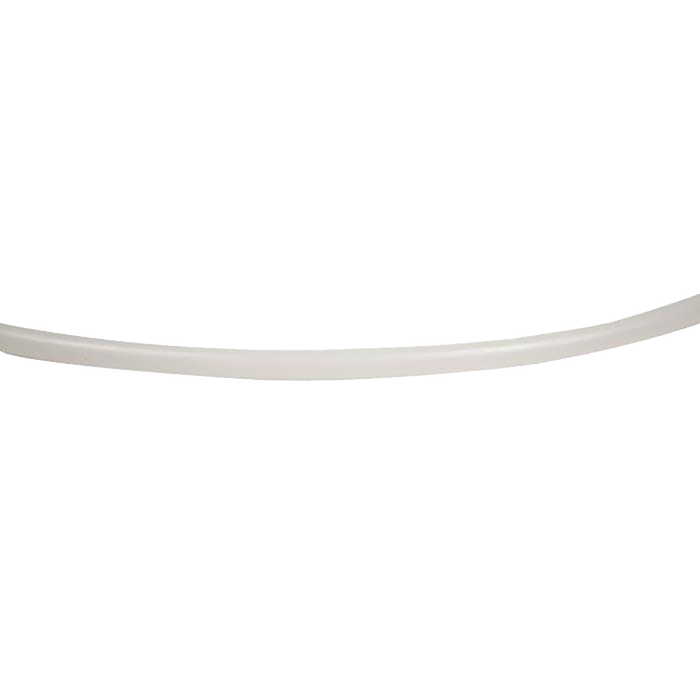 Replacement Skeg Kit - Tempest