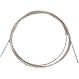 Replacement Skeg Kit - Zephyr