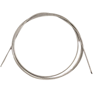 Replacement Skeg Kit - Tempest