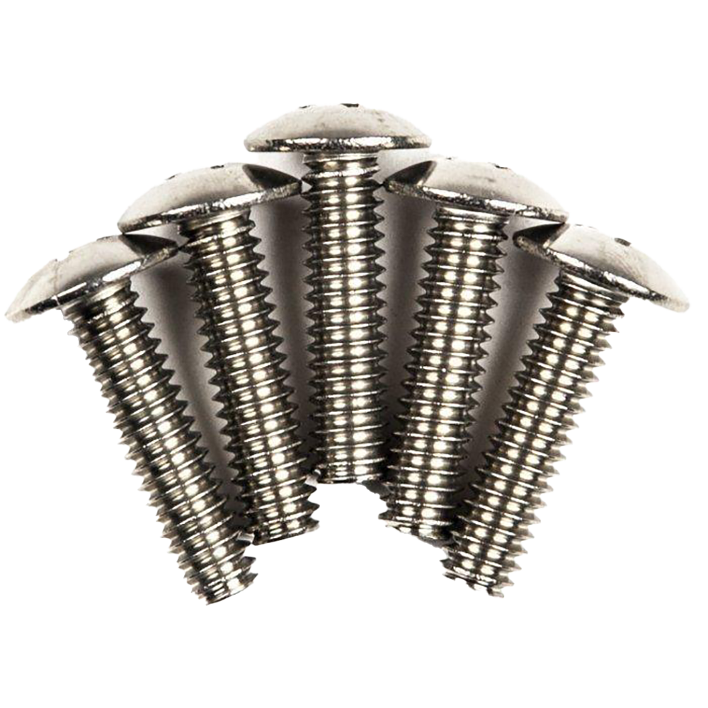 Harmony Truss Screw - 5 pack