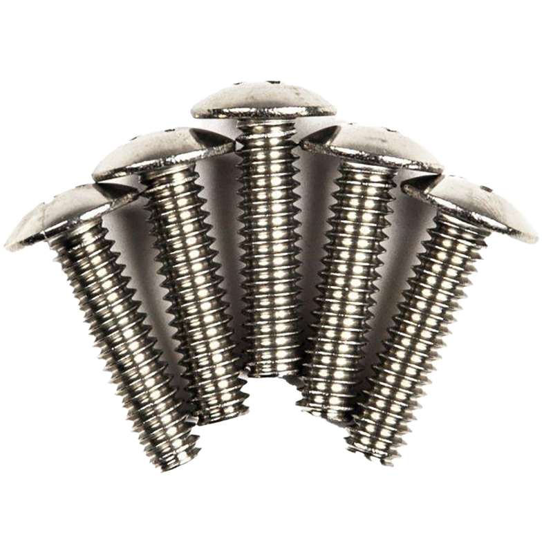 Harmony Truss Screw - 5 pack