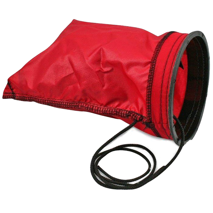 Islander Cat Hatch Bag