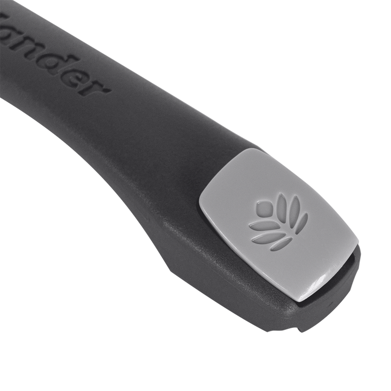 Islander Handle caps