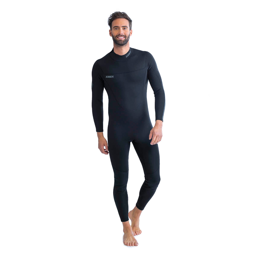 Jobe Atlanta Fullsuit 2MM