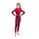 Jobe Boston Kids 3/2mm Wetsuit