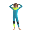 Jobe Boston Kids 3/2mm Wetsuit