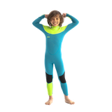 Jobe Boston Kids 3/2mm Wetsuit
