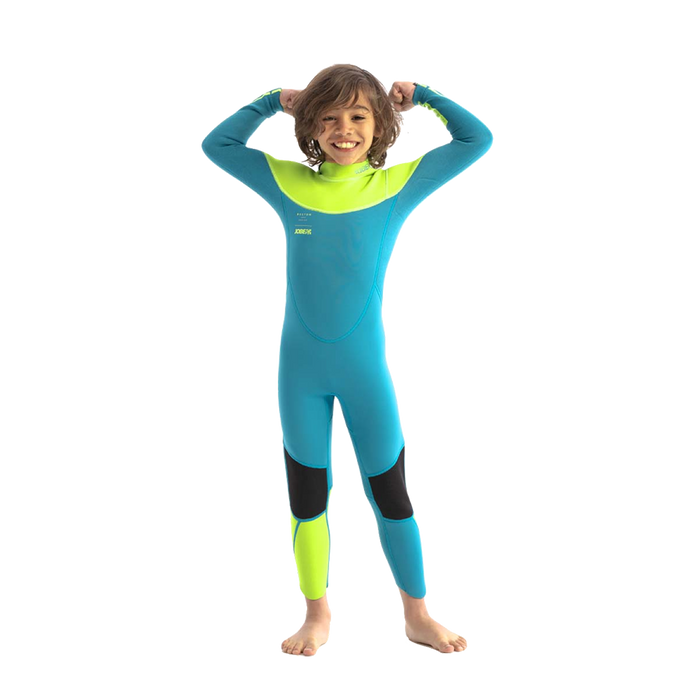 Jobe Boston Kids 3/2mm Wetsuit