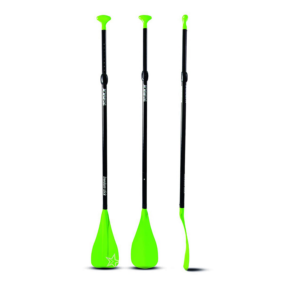 Jobe Freedom Stick Youth SUP Paddle