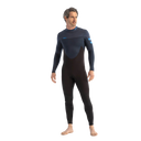 Jobe Perth Mens 3/2mm Wetsuit