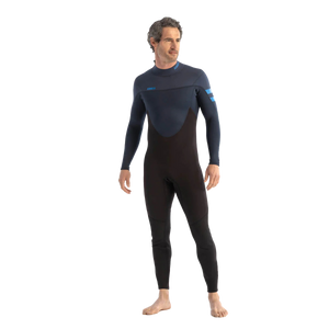 Jobe Perth Mens 3/2mm Wetsuit