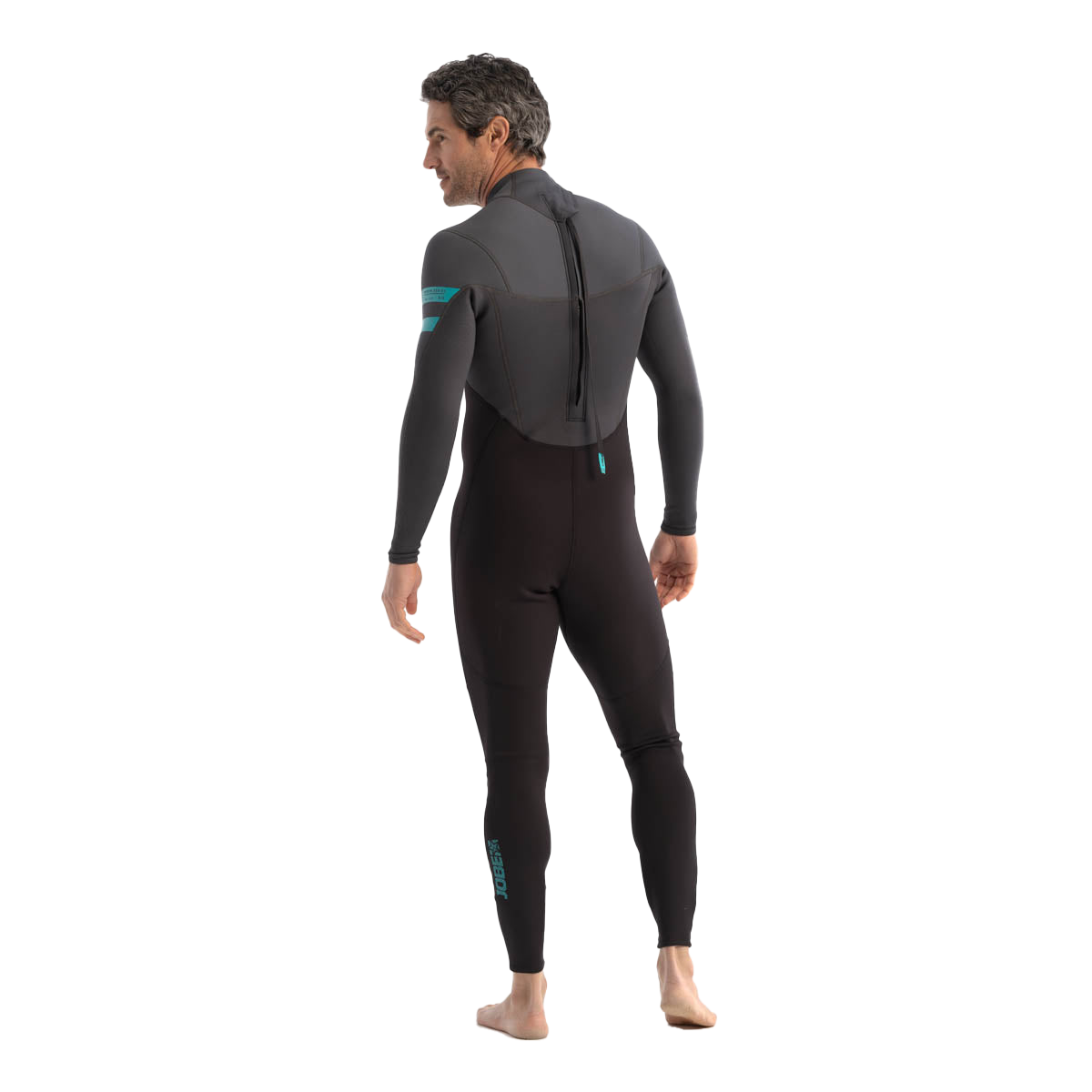 Jobe Perth Mens 3/2mm Wetsuit