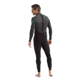 Jobe Perth Mens 3/2mm Wetsuit