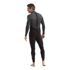 Jobe Perth Mens 3/2mm Wetsuit