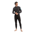 Jobe Perth Mens 3/2mm Wetsuit