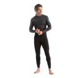 Jobe Perth Mens 3/2mm Wetsuit