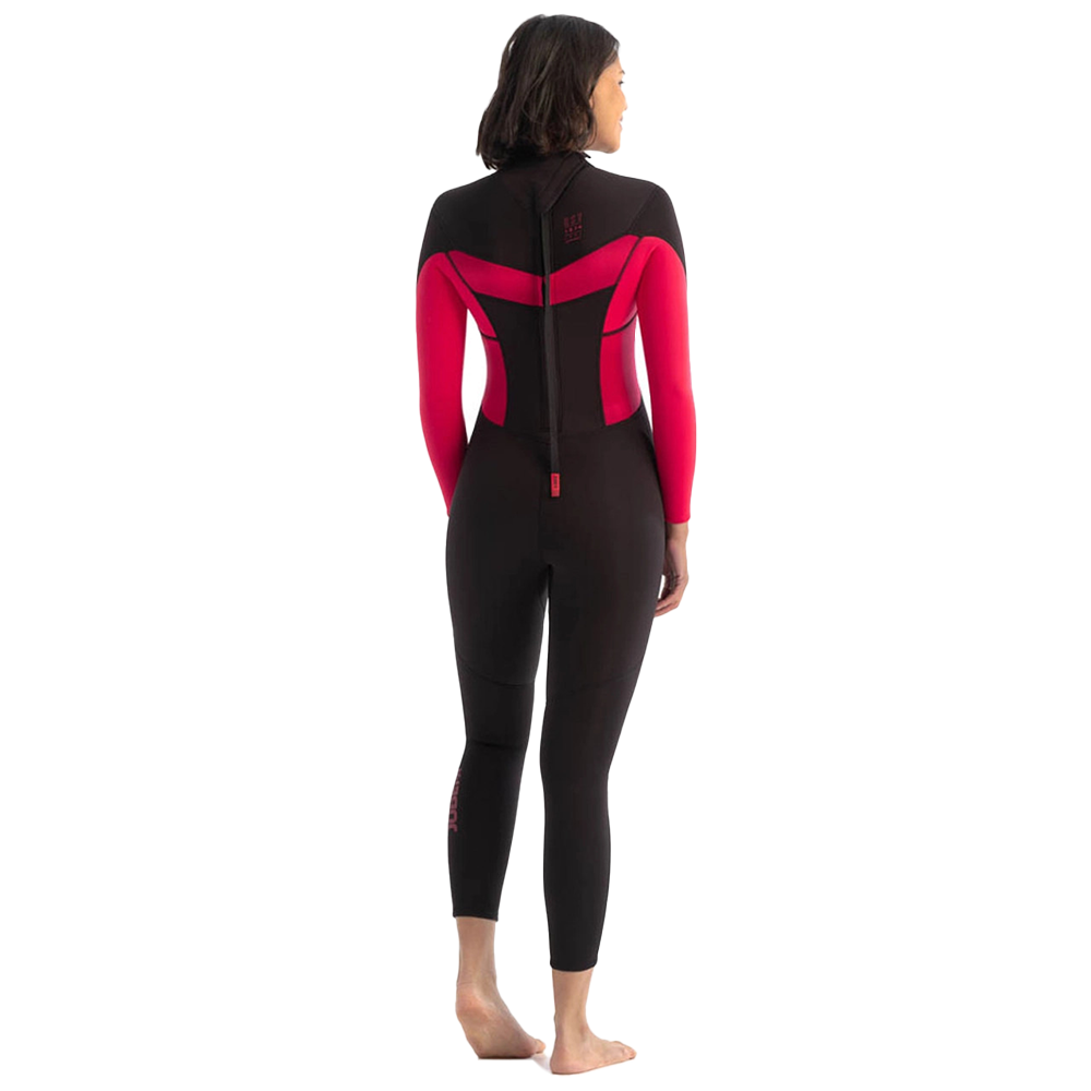 Jobe Sofia Women's 3/2mm Wetsuit