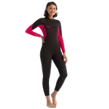 Jobe Sofia Women's 3/2mm Wetsuit