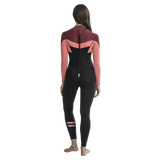 Jobe Sofia Women's 3/2mm Wetsuit