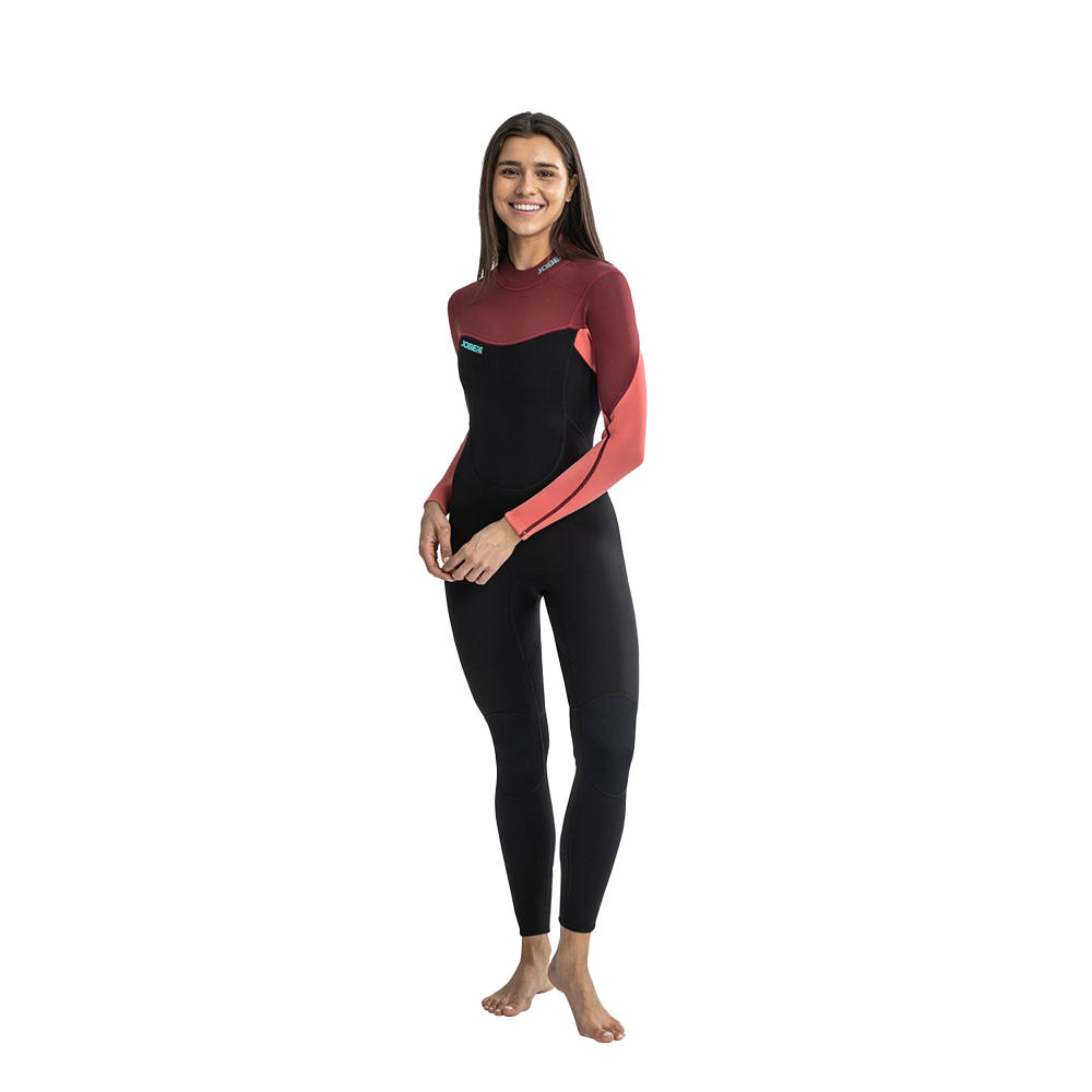 Jobe Sofia Women's 3/2mm Wetsuit
